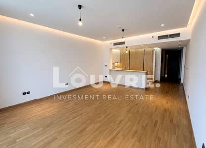 2 Bedroom Apartment for Rent in Al Jubail Island, Abu Dhabi - ChatGPT Image Jun 29, 2026, 04_50_22 PM. png 2 Bedroom Apartment for Rent in Al Jubail Island, Abu Dhabi - ChatGPT Image Jun 29, 2026, 04_50_22 PM. png