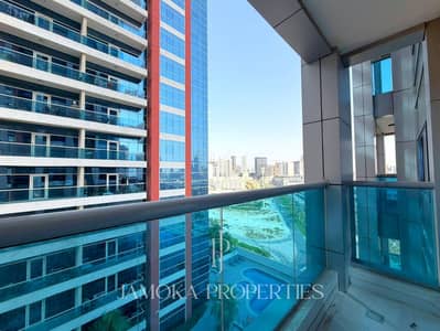 1 Bedroom Apartment for Sale in Jumeirah Village Circle (JVC), Dubai - WhatsApp Image 2026-06-29 at 4.39. 26 PM. jpeg