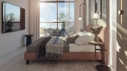 Studio for Sale in Jumeirah Village Circle (JVC), Dubai - 14748. webp