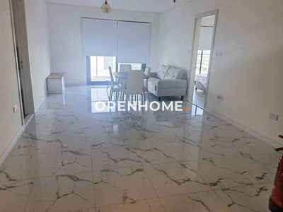 2 Slaapkamers Appartement te Koop in Al Raha Beach, Abu Dhabi - Appartement in Al Raha Beach，Al Raha Lofts，Al Raha Lofts 1, 2 slaapkamers, 2000000 AED - 15648841