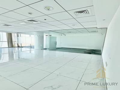 Office para en Venta en Business Bay, Dubai - 7. jpg Office para en Venta en Business Bay, Dubai - 7. jpg