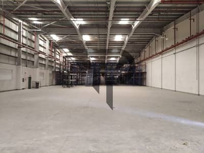 Warehouse for Rent in Ras Al Khor, Dubai - 2. jpg Warehouse for Rent in Ras Al Khor, Dubai - 2. jpg
