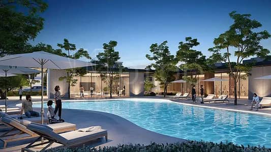5 Schlafzimmer Villa zum zum Verkauf in Dubai Hills Estate, Dubai - 33937. webp