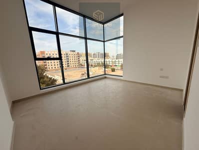 3 Bedroom Apartment for Rent in Al Qusais, Dubai - WhatsApp Image 2026-02-06 at 14.58. 24 (2). jpeg 3 Bedroom Apartment for Rent in Al Qusais, Dubai - WhatsApp Image 2026-02-06 at 14.58. 24 (2). jpeg