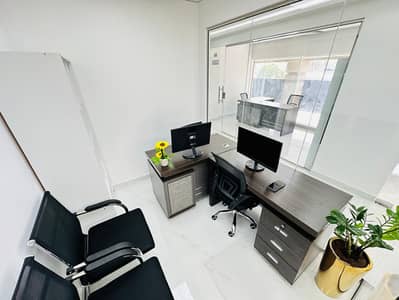 Office zum zur Miete in Al Karama, Dubai - WhatsApp Image 2026-02-15 at 13.00. 00 (10). jpeg Office zum zur Miete in Al Karama, Dubai - WhatsApp Image 2026-02-15 at 13.00. 00 (10). jpeg