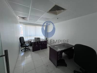 Office for Rent in Al Garhoud, Dubai - WhatsApp Image 2026-06-10 at 12.12. 44 (2). jpeg Office for Rent in Al Garhoud, Dubai - WhatsApp Image 2026-06-10 at 12.12. 44 (2). jpeg