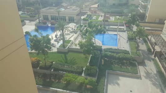 1 Schlafzimmer Wohnung zum zur Miete in The Greens, Dubai - Wohnung in The Greens,Al Ghozlan,Al Ghozlan 2, 1 schlafzimmer, 80000 AED - 15648888 1 Schlafzimmer Wohnung zum zur Miete in The Greens, Dubai - Wohnung in The Greens,Al Ghozlan,Al Ghozlan 2, 1 schlafzimmer, 80000 AED - 15648888