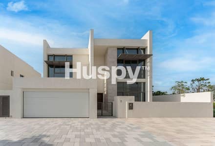 5 habitaciones Villa para en Venta en Mohammed Bin Rashid City (MBR City), Dubai - Villa en Mohammed Bin Rashid City (MBR City),District One,District One B Villas, 5 dormitorios, 20500000 AED - 15648900 5 habitaciones Villa para en Venta en Mohammed Bin Rashid City (MBR City), Dubai - Villa en Mohammed Bin Rashid City (MBR City),District One,District One B Villas, 5 dormitorios, 20500000 AED - 15648900