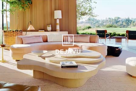 Studio for Sale in Dubai South, Dubai - Untitled-1_0007_68. jpg