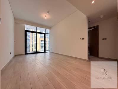 2 Camere Appartamento in Vendita a Meydan, Dubai - IMG-20251020-WA0139. jpg 2 Camere Appartamento in Vendita a Meydan, Dubai - IMG-20251020-WA0139. jpg