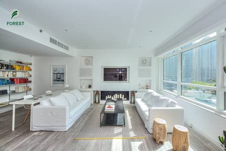 Exclusive | Upgraded Unit|Spacious Layout |Vacant Exclusive | Upgraded Unit|Spacious Layout |Vacant