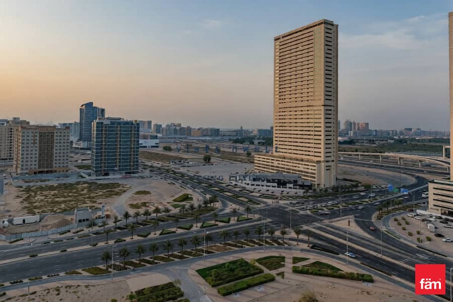 Wohnung in Rukan,Rukan Tower,Tower C, 550000 AED - 15648918 Wohnung in Rukan,Rukan Tower,Tower C, 550000 AED - 15648918