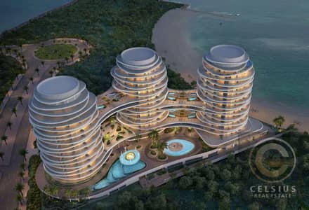 1 Bedroom Apartment for Sale in Al Marjan Island, Ras Al Khaimah - wmremove-transformed (9). jpeg