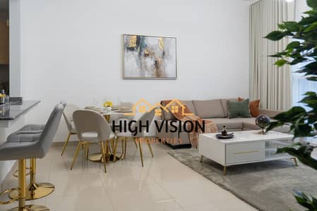 1 Bedroom Apartment for Rent in Al Reem Island, Abu Dhabi - WhatsApp Image 2026-06-29 at 11.42. 07 AM (1). jpeg 1 Bedroom Apartment for Rent in Al Reem Island, Abu Dhabi - WhatsApp Image 2026-06-29 at 11.42. 07 AM (1). jpeg
