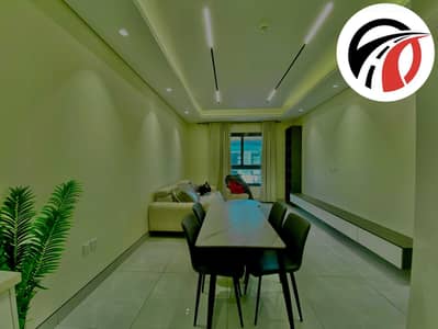 1 habitación Apartamento para en Alquiler en International City Phase 2 (Warsan 4), Dubai - a4a62f90-71a3-46da-b44d-88ec001a48e5. jpeg
