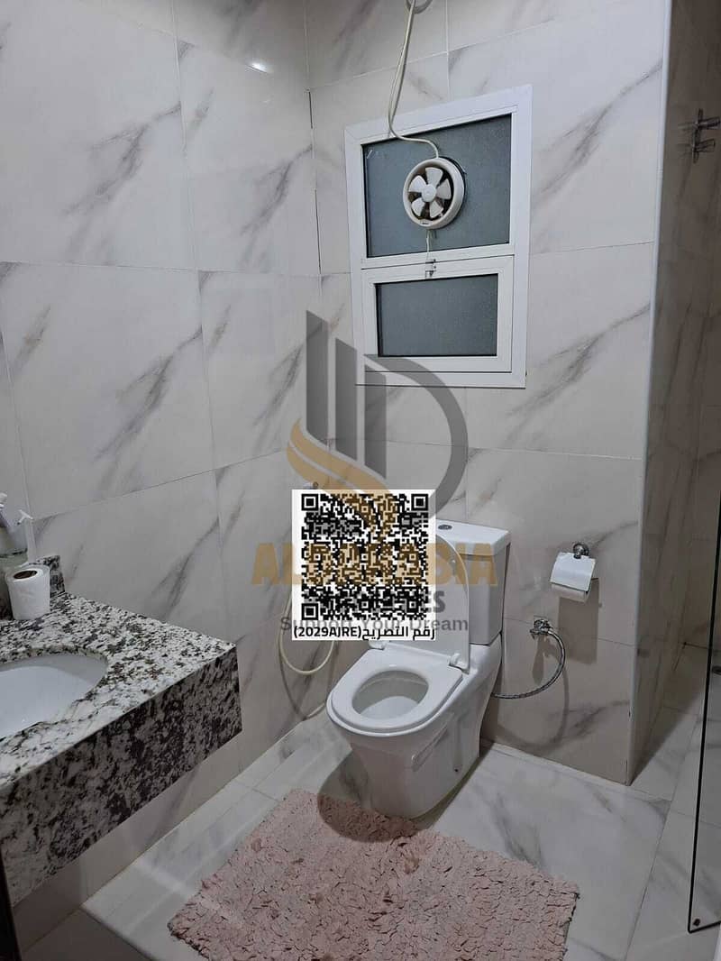 14 WhatsApp Image 2026-06-29 at 9.49. 58 AM (1). jpeg