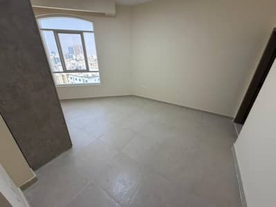 2 Camere Appartamento in Affitto a Corniche Ajman, Ajman - WhatsApp Image 2026-06-28 at 2.35. 59 PM. jpeg 2 Camere Appartamento in Affitto a Corniche Ajman, Ajman - WhatsApp Image 2026-06-28 at 2.35. 59 PM. jpeg