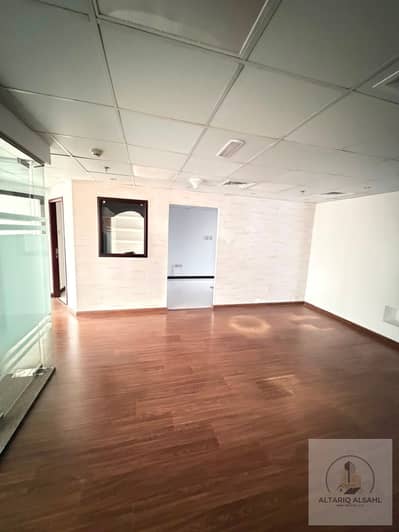 Office para en Alquiler en Dubai Silicon Oasis (DSO), Dubai - WhatsApp Image 2026-06-29 at 16.02. 55 (1). jpeg
