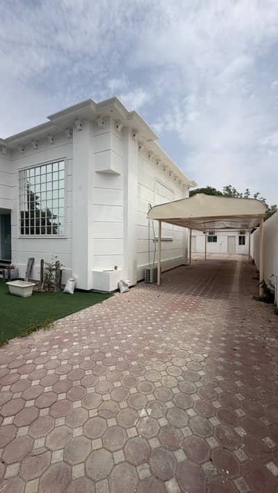 Villa para en Alquiler en Al Jazzat, Sharjah - WhatsApp Image 2026-06-29 at 04.50. 22 (2). jpeg