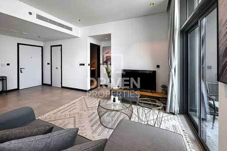 1 Camera Appartamento in Vendita a Business Bay, Dubai - Appartamento a Business Bay,15 Northside,15 Northside Tower 1, 1 camera da letto, 1780000 AED - 15648948 1 Camera Appartamento in Vendita a Business Bay, Dubai - Appartamento a Business Bay,15 Northside,15 Northside Tower 1, 1 camera da letto, 1780000 AED - 15648948