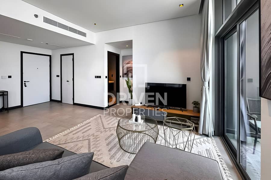 Appartamento a Business Bay,15 Northside,15 Northside Tower 1, 1 camera da letto, 1780000 AED - 15648948 Appartamento a Business Bay,15 Northside,15 Northside Tower 1, 1 camera da letto, 1780000 AED - 15648948