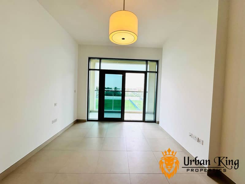 8 WhatsApp Image 2026-03-16 at 11.17. 55 AM (1). jpeg