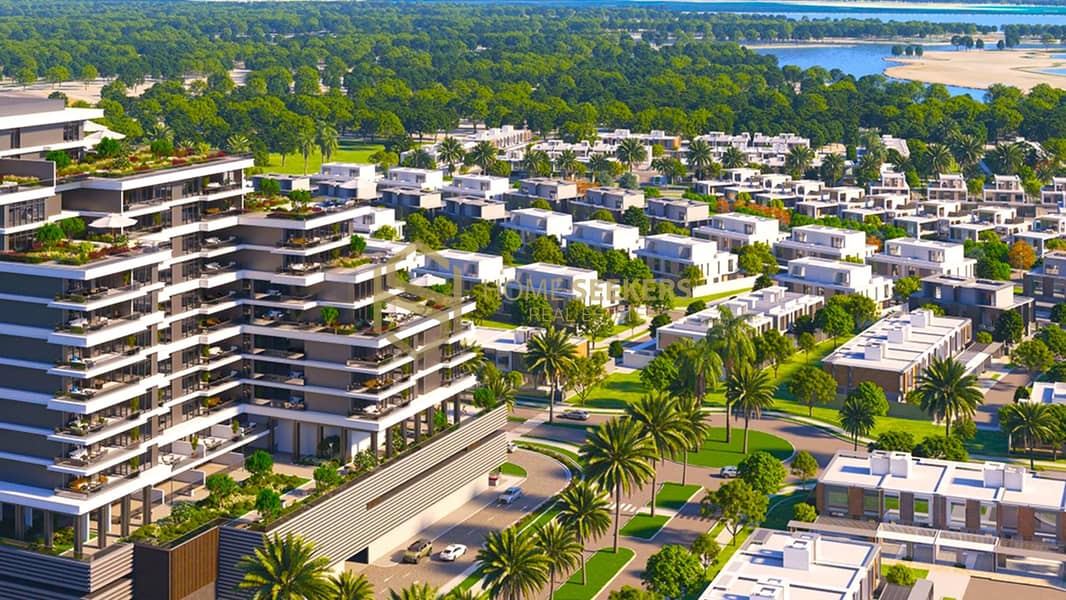 Reem-Hills-Apartments-in-reem-island-1-scaled. jpg Reem-Hills-Apartments-in-reem-island-1-scaled. jpg