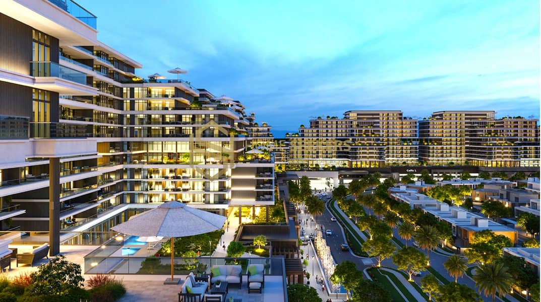 3 propertygallery342. jpg