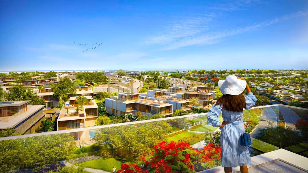 4 reem-hills-listing. jpg