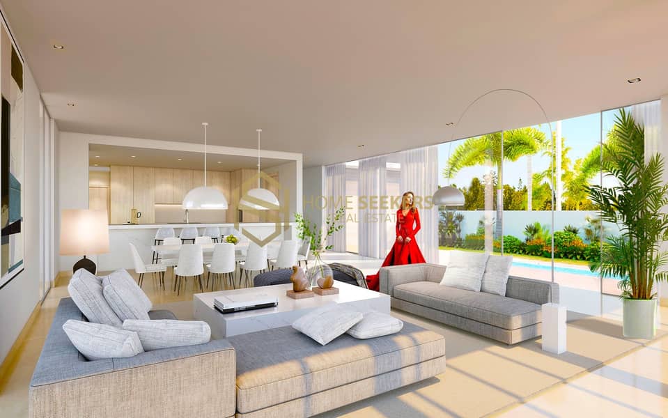 6 delicately-designed-interiors. jpg