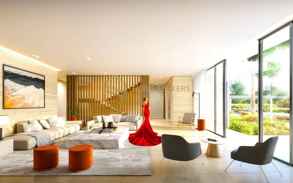 7 luxurious-and-sophisticated-homes. jpg