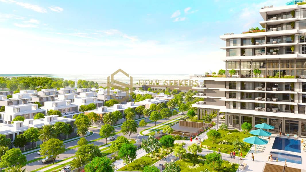 9 Reem-Hills-Apartments-in-reem-island-26. jpg