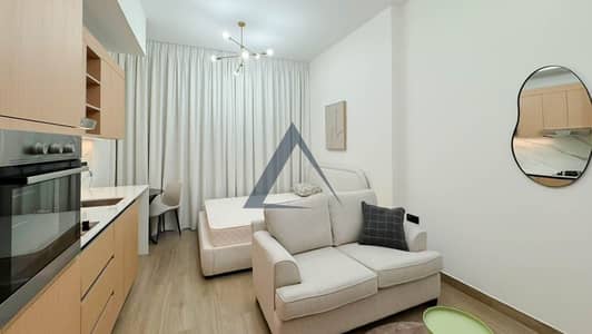 Studio te Huur in Jumeirah Village Circle (JVC), Dubai - WhatsApp Image 2026-06-29 at 4.52. 00 PM (2). jpg Studio te Huur in Jumeirah Village Circle (JVC), Dubai - WhatsApp Image 2026-06-29 at 4.52. 00 PM (2). jpg