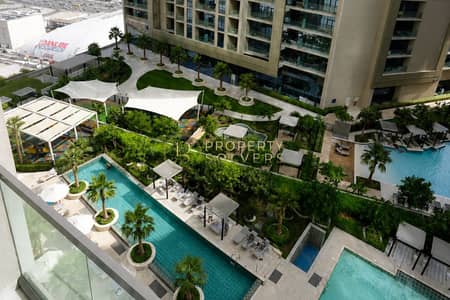 1 Bedroom Hotel Apartment for Sale in Business Bay, Dubai - Luxury Living I Prime Location I Premium Amenities 1 Bedroom Hotel Apartment for Sale in Business Bay, Dubai - Luxury Living I Prime Location I Premium Amenities