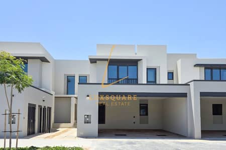 3 Slaapkamers Villa te Huur in Jebel Ali, Dubai - Villa in Jebel Ali，Jebel Ali Village, 3 slaapkamers, 200000 AED - 15648992