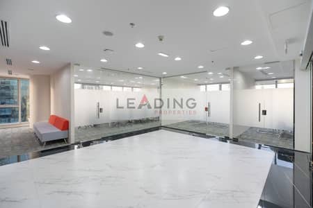 Office in Affitto a Business Bay, Dubai - WhatsApp Image 2026-06-29 at 4.28. 05 PM. jpeg