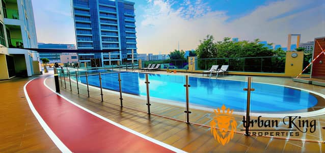1 chambre Appartement à à louer à Bur Dubai, Dubai - aebf9ab5-4457-4e21-ad17-2a7e7245d0f8_0. jpg