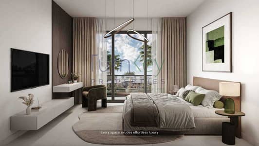 3 Bedroom Apartment for Sale in Haven by Aldar, Dubai - brochure-001-cgi_page-0030. jpg 3 Bedroom Apartment for Sale in Haven by Aldar, Dubai - brochure-001-cgi_page-0030. jpg