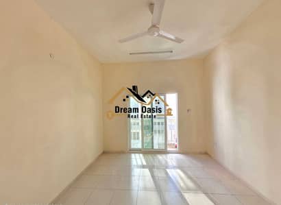1 Bedroom Flat for Rent in Muwaileh, Sharjah - 1000211384. jpg