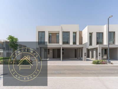 تاون هاوس 4 غرف نوم للبيع في ذا فالي من اعمار، دبي - WhatsApp Image 2026-06-29 at 16.46. 39 (15). jpeg