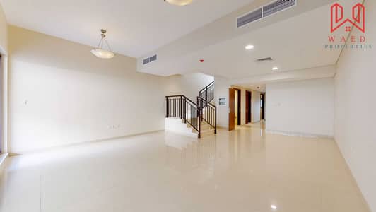 3 Bedroom Villa for Rent in Al Badaa, Dubai - 4. jpg 3 Bedroom Villa for Rent in Al Badaa, Dubai - 4. jpg