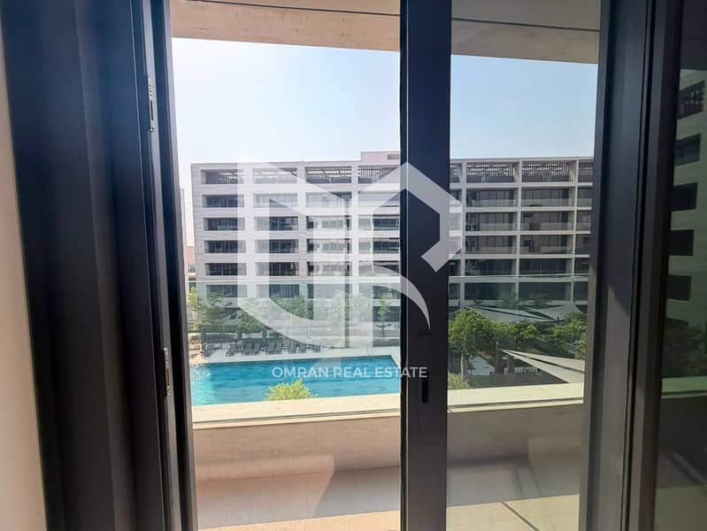 3 WhatsApp Image 2026-06-26 at 10.55. 05 AM (2). jpeg