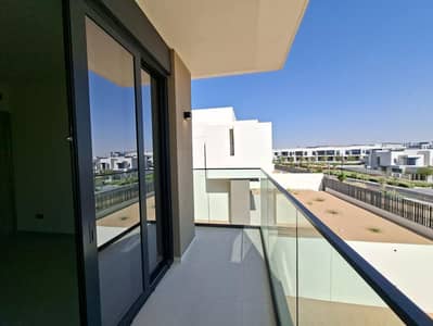 5 Slaapkamers Villa te Huur in Jebel Ali, Dubai - Villa in Jebel Ali，Jebel Ali Village，Jebel Ali Village Villas, 5 slaapkamers, 540000 AED - 15649038