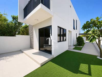 3 Camere Villa in Affitto a DAMAC Hills 2 (Akoya by DAMAC), Dubai - Villa a DAMAC Hills 2 (Akoya by DAMAC)，Primrose, 3 camere da letto, 100000 AED - 15649057