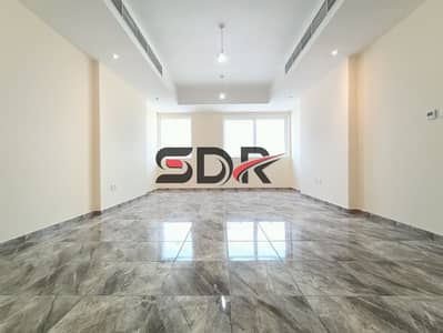 2 Camere Appartamento in Affitto a Al Nahyan, Abu Dhabi - WhatsApp Image 2026-06-29 at 5.07. 43 PM (2). jpeg