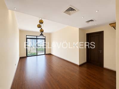 1 Camera Appartamento in Affitto a Downtown Dubai, Dubai - Appartamento a Downtown Dubai,Old Town,Reehan,Reehan 7, 1 camera da letto, 110000 AED - 15579525 1 Camera Appartamento in Affitto a Downtown Dubai, Dubai - Appartamento a Downtown Dubai,Old Town,Reehan,Reehan 7, 1 camera da letto, 110000 AED - 15579525