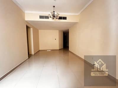 1 habitación Apartamento para en Alquiler en Muwaileh Commercial, Sharjah - 1000337989. jpg 1 habitación Apartamento para en Alquiler en Muwaileh Commercial, Sharjah - 1000337989. jpg
