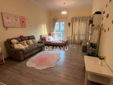 استوديو للايجار في ديسكفري جاردنز، دبي - 8. jpg استوديو للايجار في ديسكفري جاردنز، دبي - 8. jpg