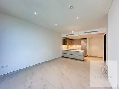 1 Bedroom Apartment for Sale in Sobha Hartland, Dubai - IMG-20251229-WA0272. jpg 1 Bedroom Apartment for Sale in Sobha Hartland, Dubai - IMG-20251229-WA0272. jpg