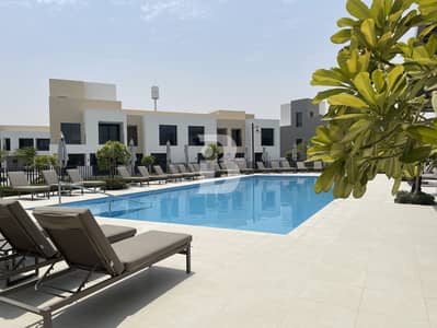 3 Bedroom Townhouse for Rent in Arabian Ranches 3, Dubai - Reasonably Priced | Single Row |Close to Amenities 3 Bedroom Townhouse for Rent in Arabian Ranches 3, Dubai - Reasonably Priced | Single Row |Close to Amenities